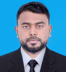 Business_Team_single