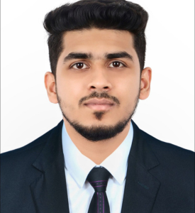 Business_Team_single